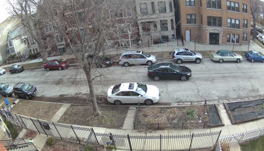 Reolink Camera One_00_Reolink Home Hub One_20260327100525.jpg